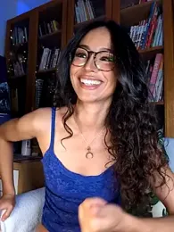 Naughty-Jessie stripchat stream image