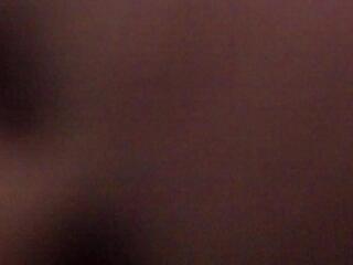 Amy Blondes flirt4free stream image, 15.07.2025 21:30