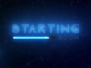 scarletandtom camsoda stream image