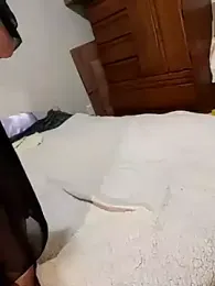 Keywest_Kate stripchat stream image