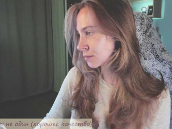 Adamova_Eva bongacams stream image