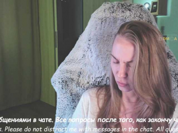 Adamova_Eva bongacams stream image