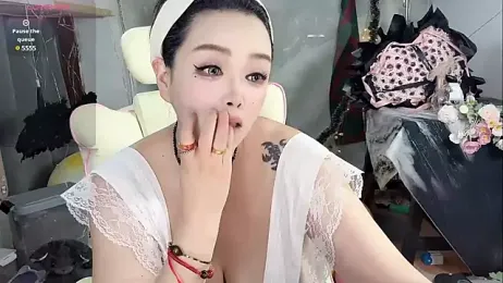 Momoaimao stripchat stream image