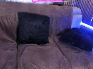 anthoneladoll camsoda stream image