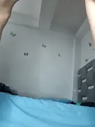 aurelialux stripchat stream image