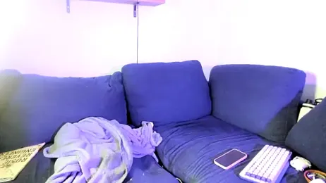 Rosiee69_ stripchat stream image