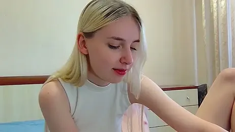 MiaAndWilliam stripchat stream image