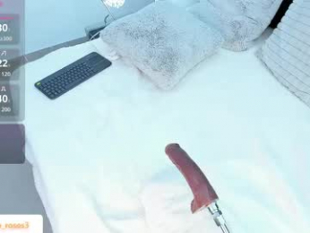 angiee_roses chaturbate stream image