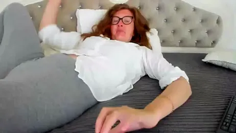 meryamvip stripchat stream image