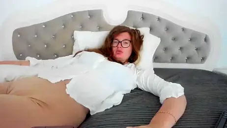 meryamvip stripchat stream image