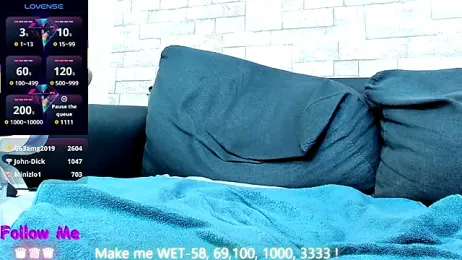 nefirtiti stripchat stream image