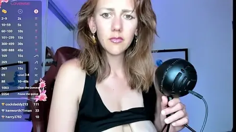 jasminedaze888 stripchat stream image