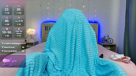 oliviiaa stripchat stream image