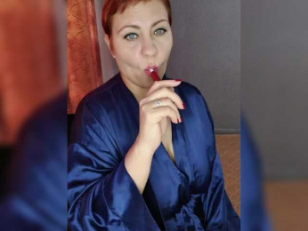 _LEKSA bongacams stream image