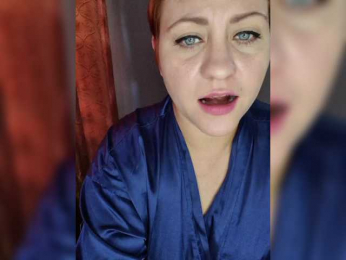 _LEKSA bongacams stream image