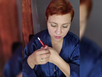 _LEKSA bongacams stream image