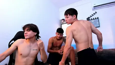 little_morbid stripchat stream image