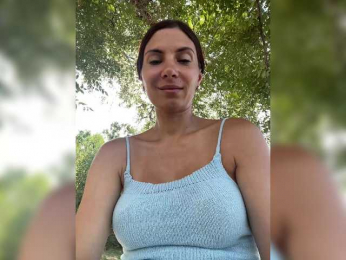 StasyaLike bongacams stream image