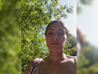 StasyaLike bongacams stream image