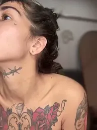 Nikatsu stripchat stream image