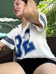 Emily_9xx stripchat stream image