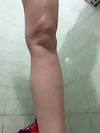 Emily_9xx stripchat stream image