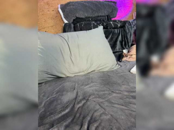 -SweetNatali- bongacams stream image