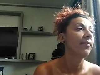 brenda89 camsoda stream image