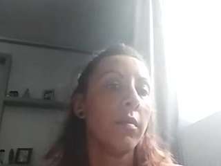 brenda89 camsoda stream image