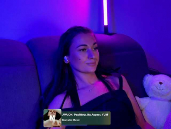 _UkRaiNo4Ka_ bongacams stream image