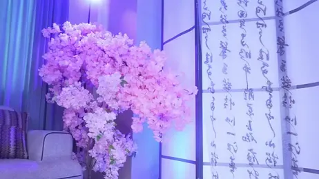 Marry_Cordy stripchat stream image