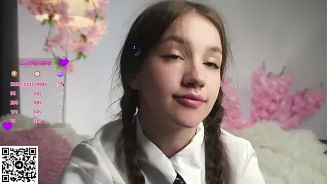 AmiLewis stripchat stream image