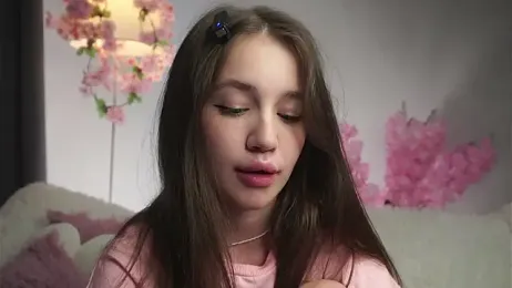 AmiLewis stripchat stream image