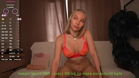 Bestie_Online stripchat stream image