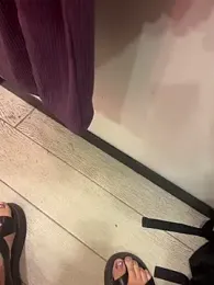 CrazzyChicks stripchat stream image