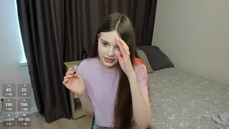 lil_cassie stripchat stream image