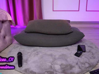 VanesaSimon bongacams stream image