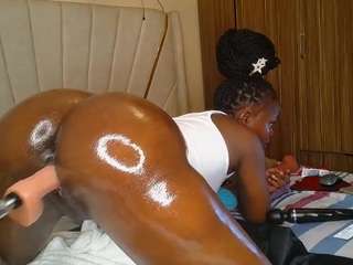 1sexy-love camsoda stream image