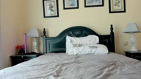 adarabu stripchat stream image