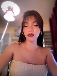 Carlita_cute stripchat stream image