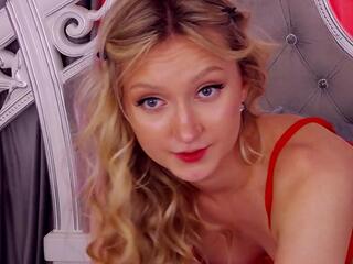 Mia Nix flirt4free stream image