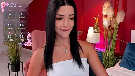 JasmiLyn stripchat stream image