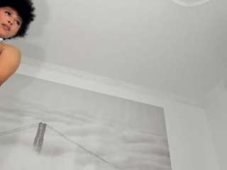 apotheosiss camsoda stream image