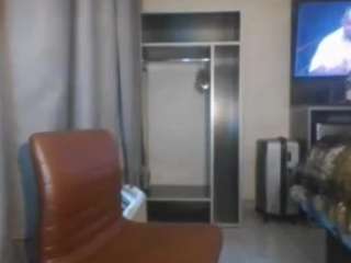 stalliontheesavage camsoda stream image