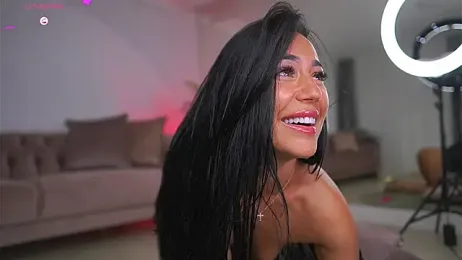 Abbela_White stripchat stream image