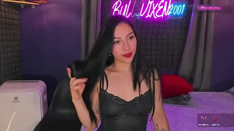 bull_vixen2001 stripchat stream image