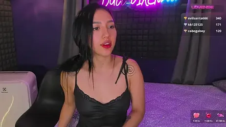 bull_vixen2001 stripchat stream image