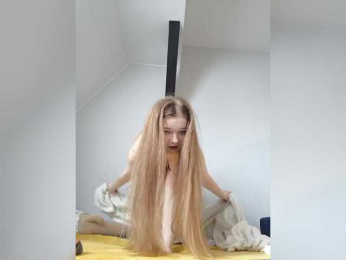 _Lisichka bongacams stream image