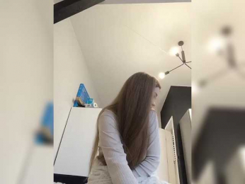 _Lisichka bongacams stream image