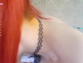 hannah_lourens chaturbate stream image